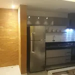Apto Quarto e Sala - Jatiúca
