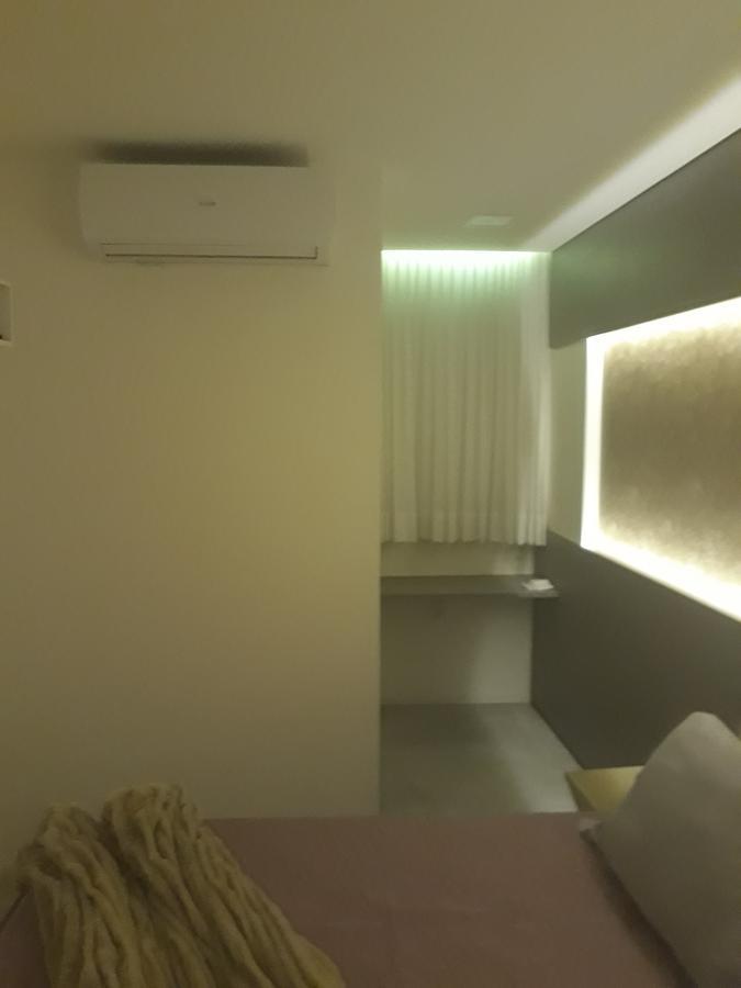 Apartamento Apto Quarto E Sala - Jatiuca *