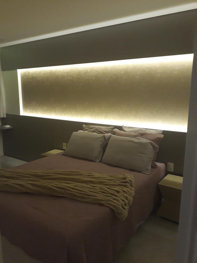 Apto Quarto E Sala - Jatiuca Apartamento *